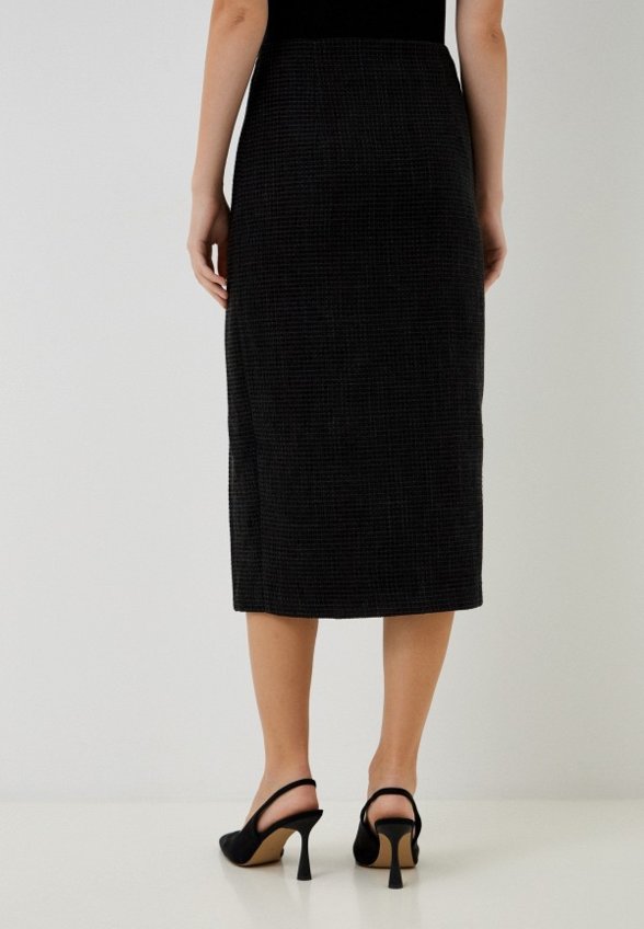 Юбка Kira Plastinina