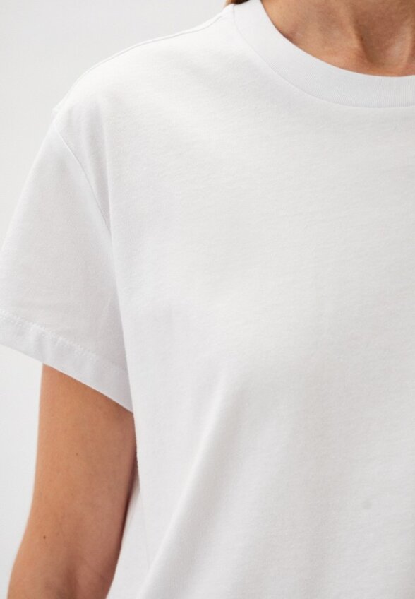 Футболка Patrizia Pepe