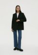 Жакет Eterlique2  - превью