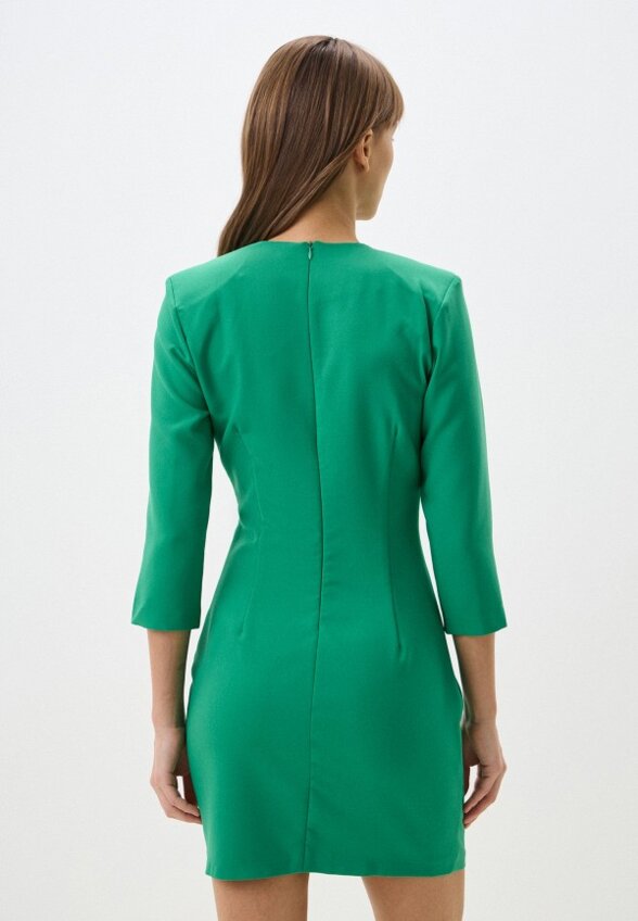 Платье Indiano Natural