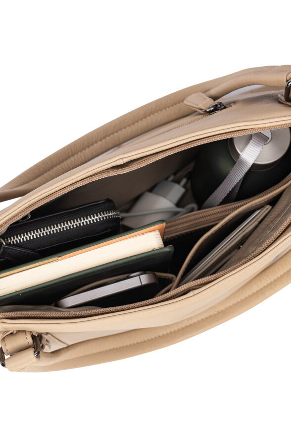 Др.Коффер W620137-44-61 сумка женская