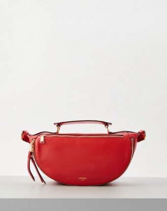 Сумка Lancel женщинам