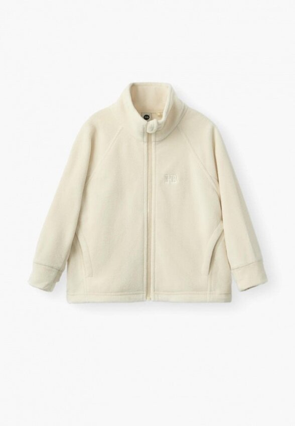 Олимпийка Happy Baby