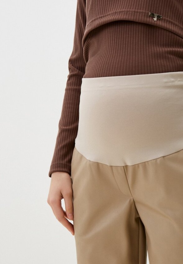 Брюки Magica Bellezza