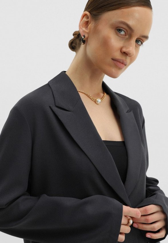 Жакет Calin Doux