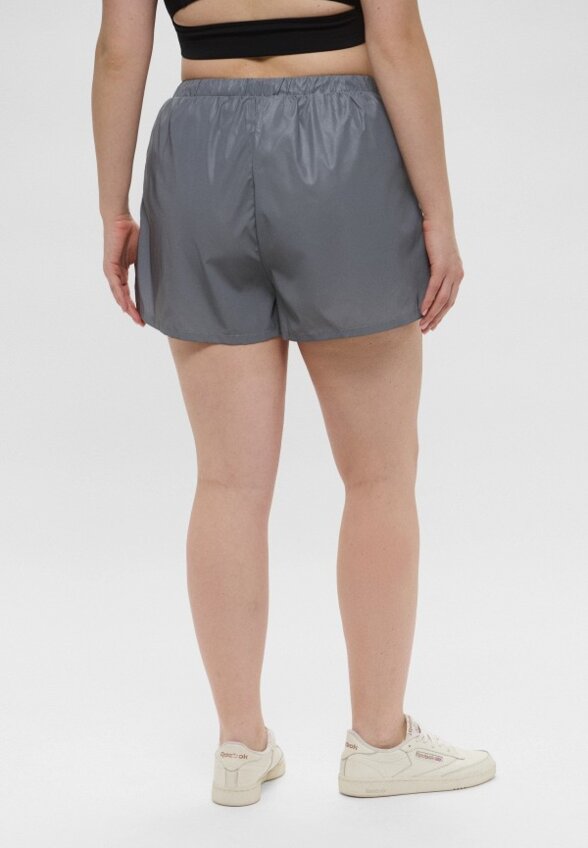 Шорты спортивные H&M