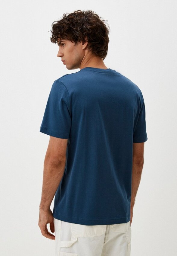 Футболка Tom Tailor