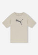 Футболка женская PUMA, Бежевый8  - превью