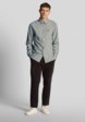 Рубашка Lyle & Scott6  - превью