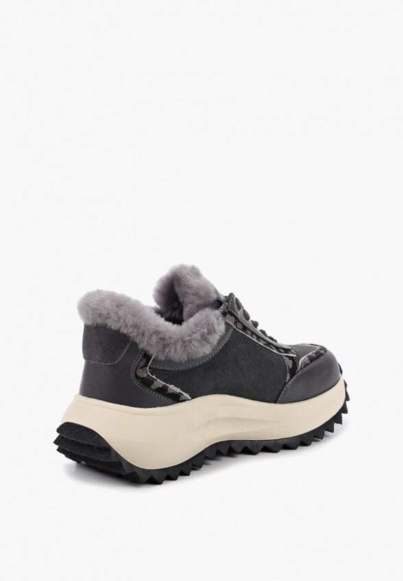 Кроссовки Dino Albat