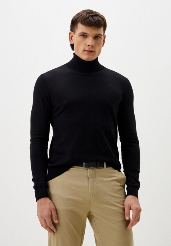 Водолазка Replay