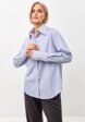 Рубашка The Elements1  - превью