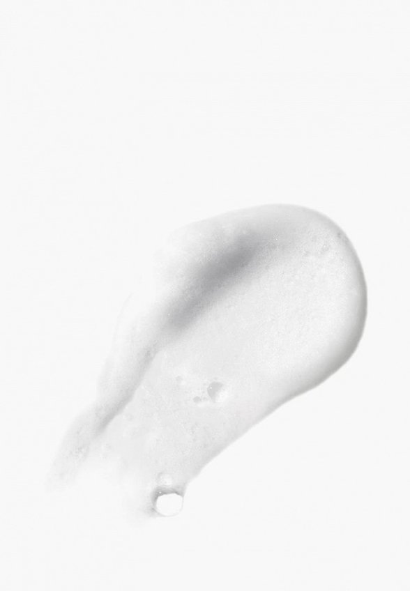 Пенка для умывания Skin&Lab