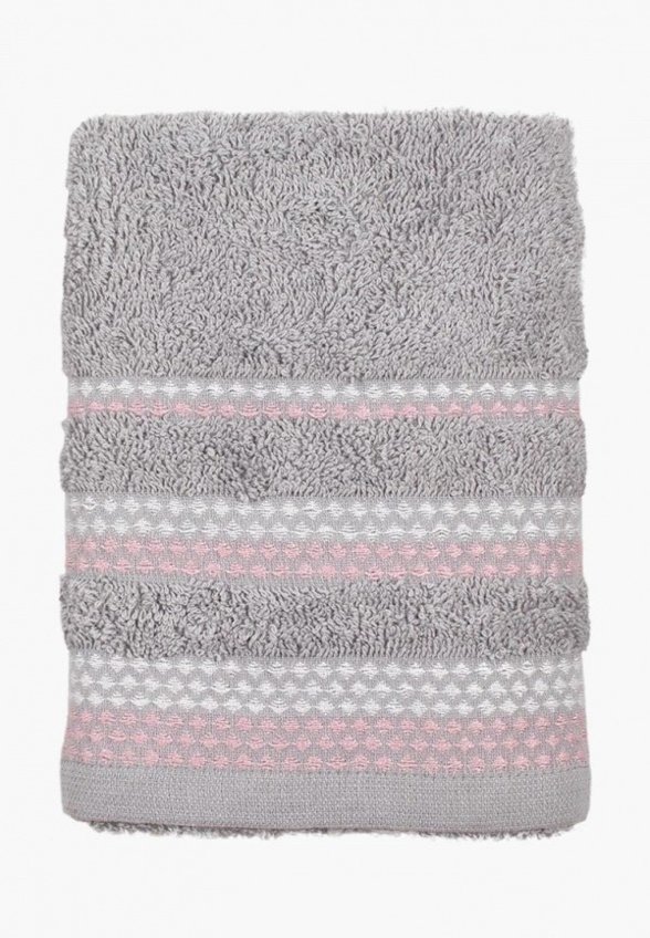 Набор полотенец Lucky