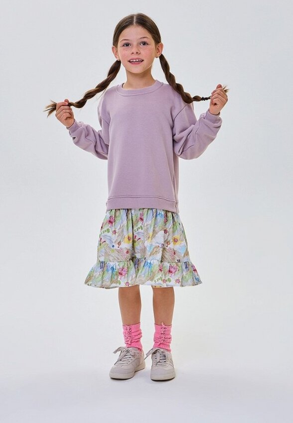 Платье Katybella