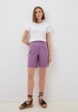 Шорты UnicoModa2  - превью