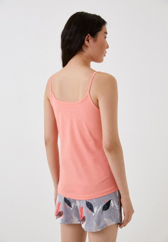 Пижама Vienetta