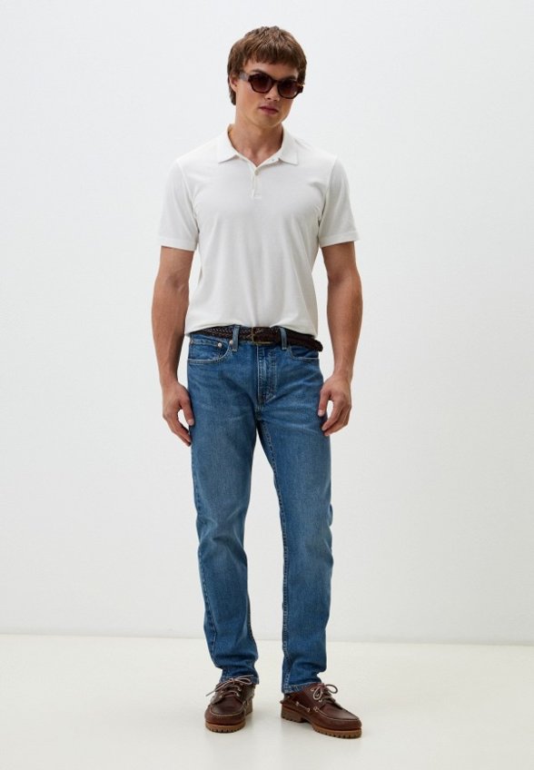 Джинсы Levi's®