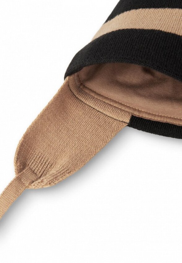 Шапка Happy Baby