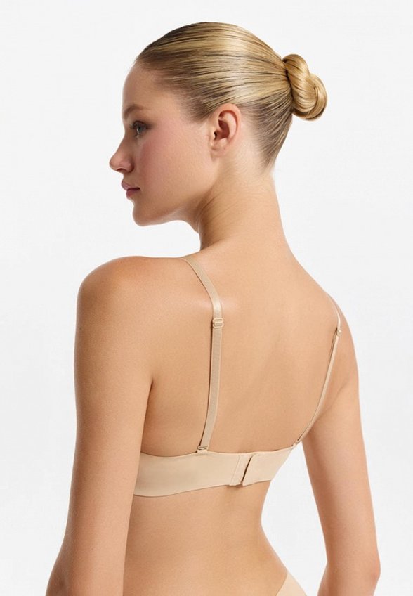 Бюстгальтер Love Republic