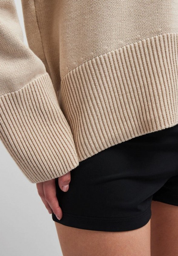 Свитер Vittoria Vicci