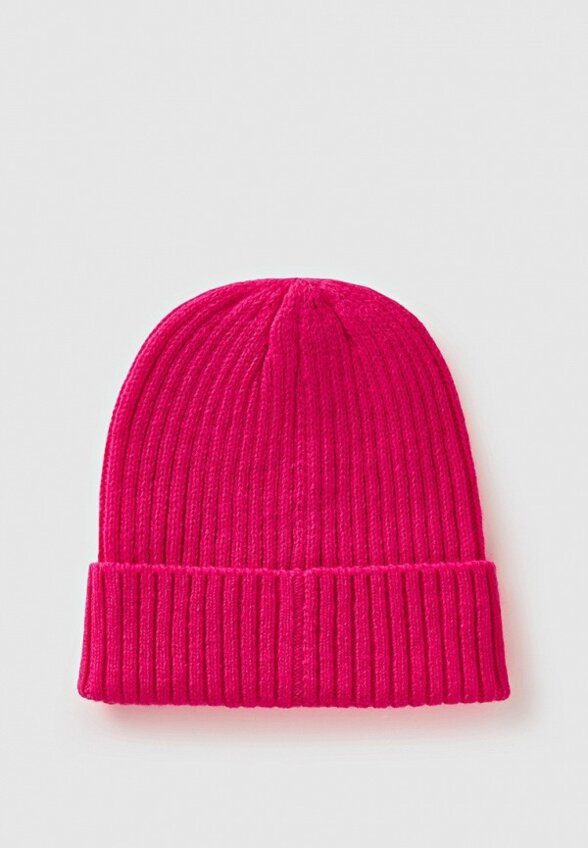 Шапка United Colors of Benetton