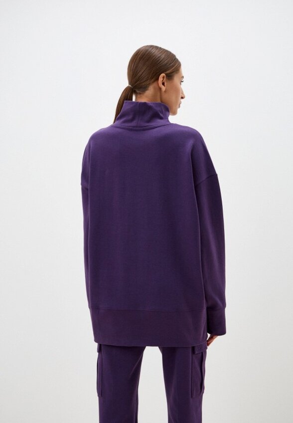 Свитшот Champion