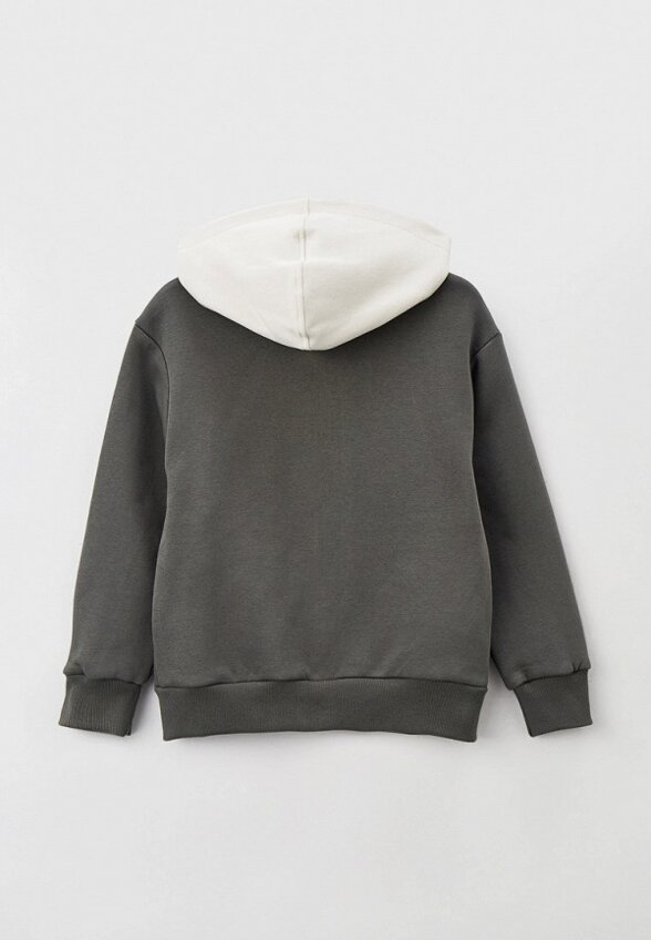 Толстовка Vitacci