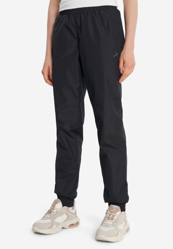 Брюки женские Demix, Черный