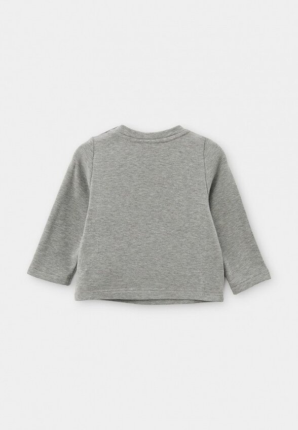 Лонгслив Choupette