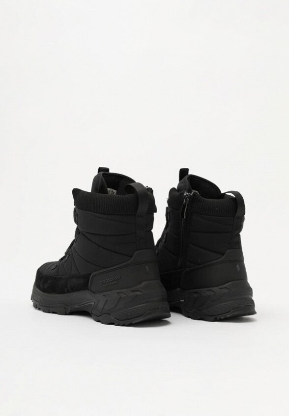 Дутики Baasploa