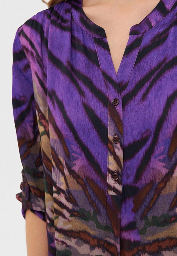 Платье Gerry Weber