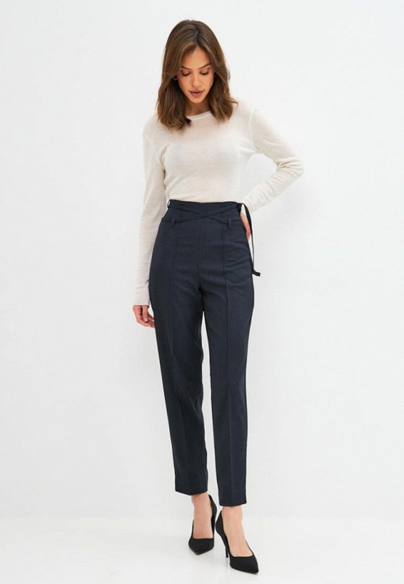 Брюки Сиринга