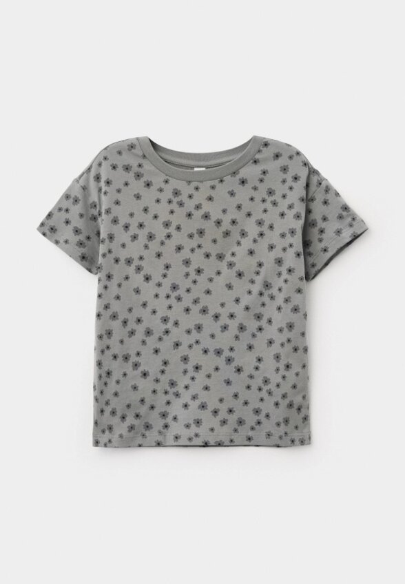 Футболка Sela