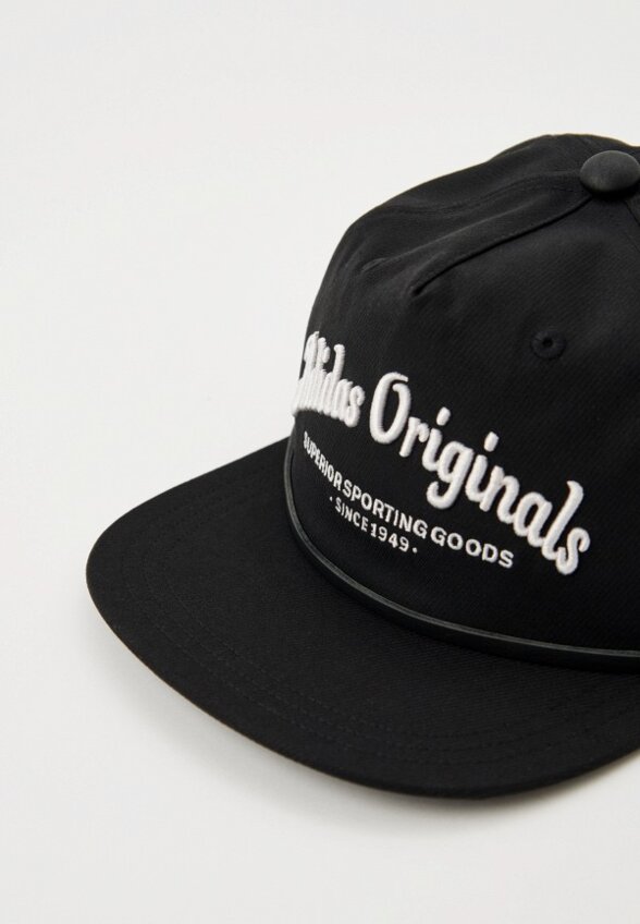 Бейсболка adidas Originals