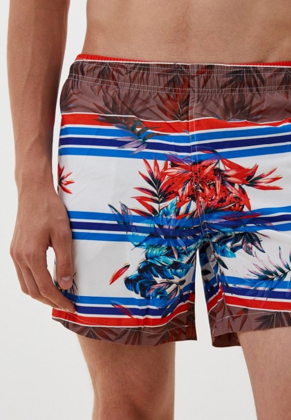 Шорты для плавания Enrico Cerini