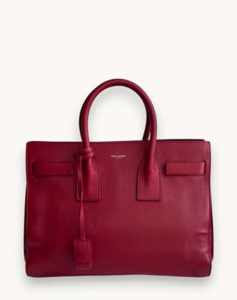 Saint Laurent Sac De Jour женщинам
