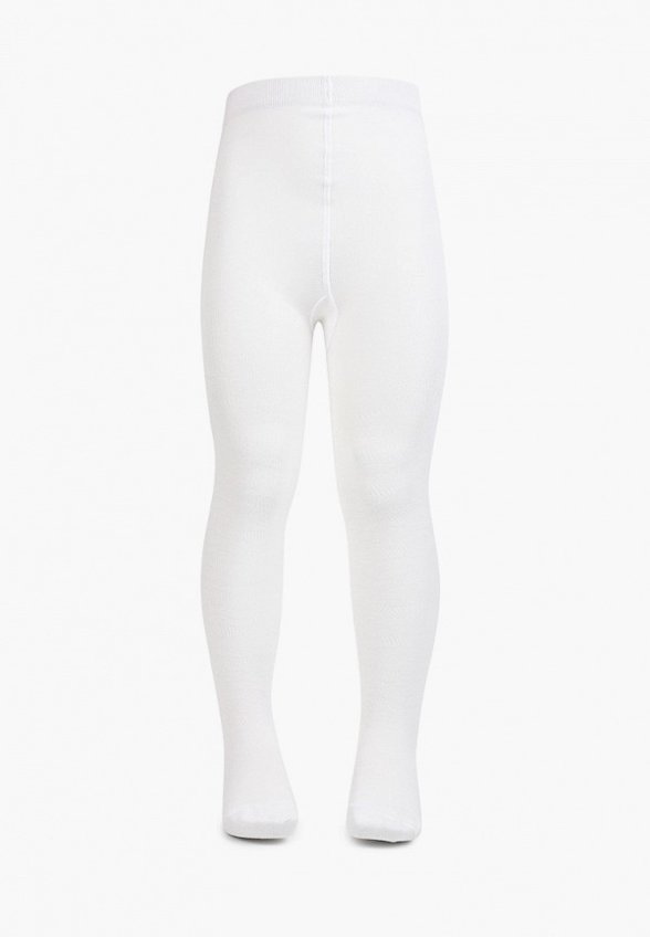 Колготки Носик