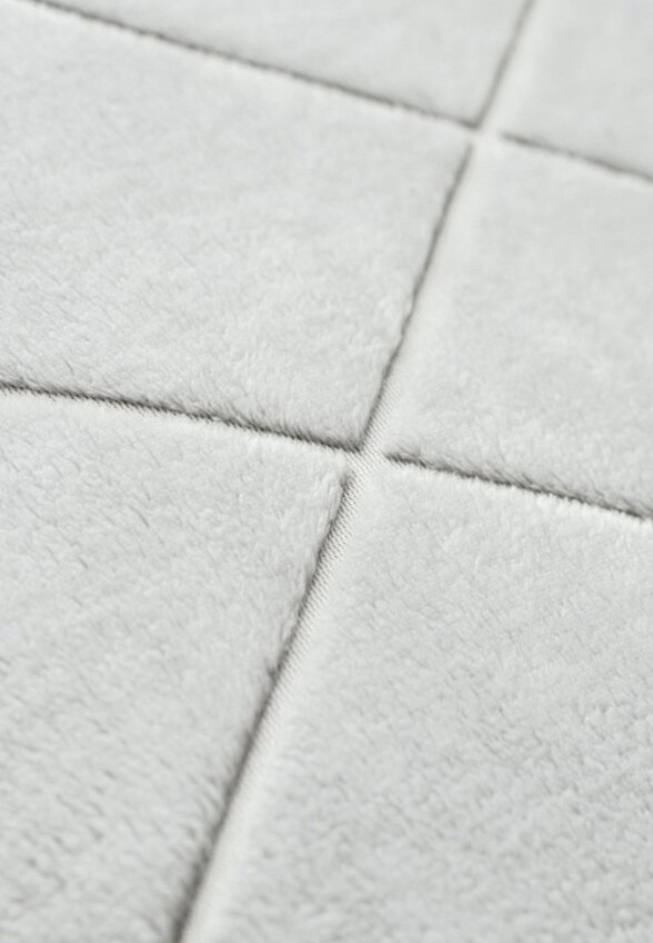 Плед Павлина