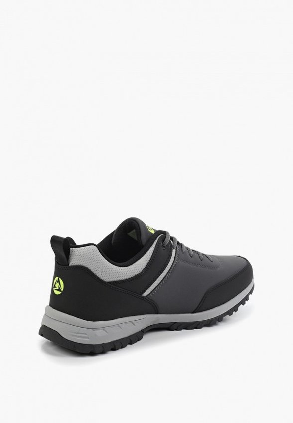 Кроссовки X-Plode