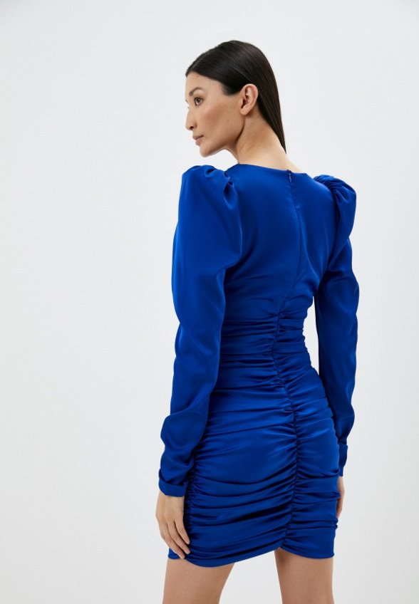 Платье Fashion.Love.Story