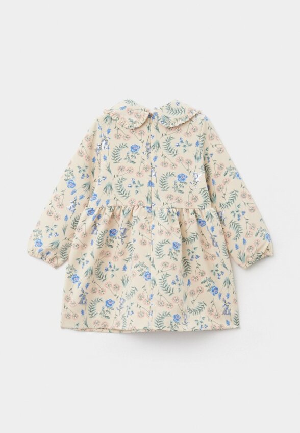 Платье Original Marines