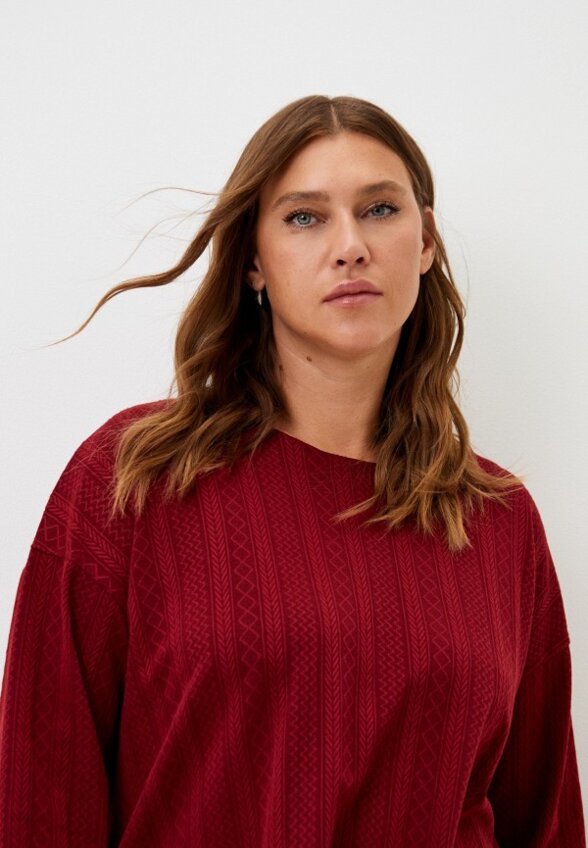 Костюм домашний MaxRoses