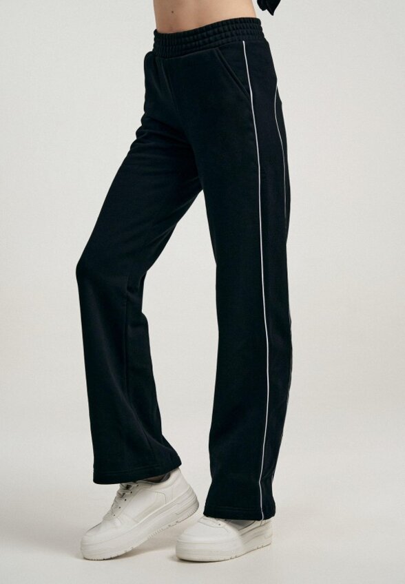 Брюки спортивные Твое