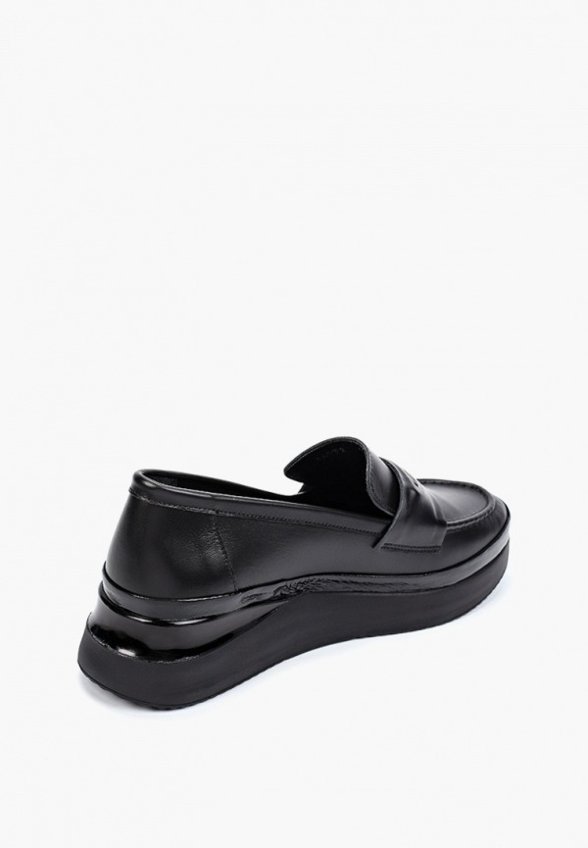 Лоферы Ascalini