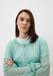 Кардиган LeOtra4  - превью