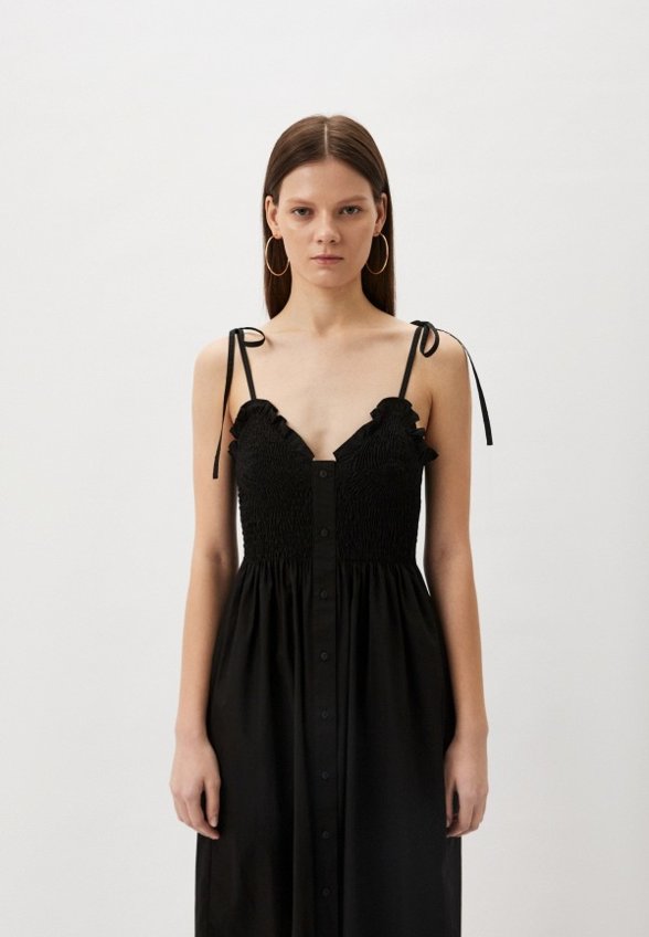 Сарафан Dondup