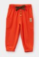 Брюки спортивные 2 шт. PlayToday4  - превью