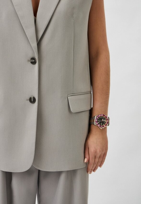 Часы Philipp Plein