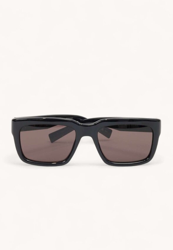 Saint Laurent Sunglasses